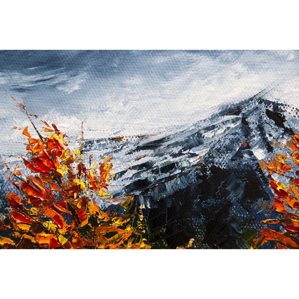 The-mountains-Landscape-interior-painting-Oil-Paintings-Modern-paintings-Fine-Art-Paintings-vivid-picture-Golden-autumn-Yellow-Gray-Autumn-trees-3.jpg