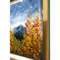 The-mountains-Landscape-interior-painting-Oil-Paintings-Modern-paintings-Fine-Art-Paintings-vivid-picture-Golden-autumn-Yellow-Gray-Autumn-trees-4.jpg