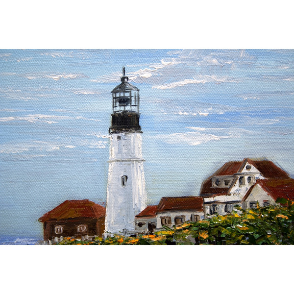 Lighthouse-sea-blue-The-mountains-Oil-Paintings-Modern-paintings-Fine-Art-Paintings-vivid-picture-canvas-painting-Landscape-2.jpg