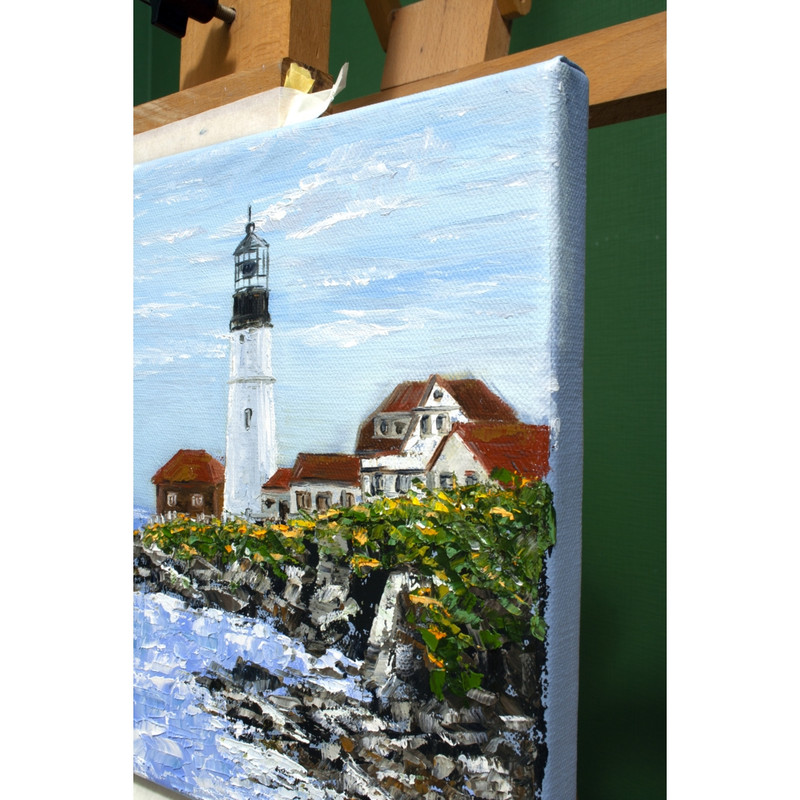 Lighthouse-sea-blue-The-mountains-Oil-Paintings-Modern-paintings-Fine-Art-Paintings-vivid-picture-canvas-painting-Landscape-4.jpg