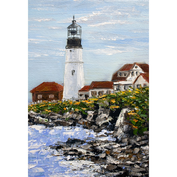 Lighthouse-sea-blue-The-mountains-Oil-Paintings-Modern-paintings-Fine-Art-Paintings-vivid-picture-canvas-painting-Landscape-5.jpg