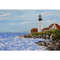 Lighthouse-sea-blue-The-mountains-Oil-Paintings-Modern-paintings-Fine-Art-Paintings-vivid-picture-canvas-painting-Landscape-7.jpg