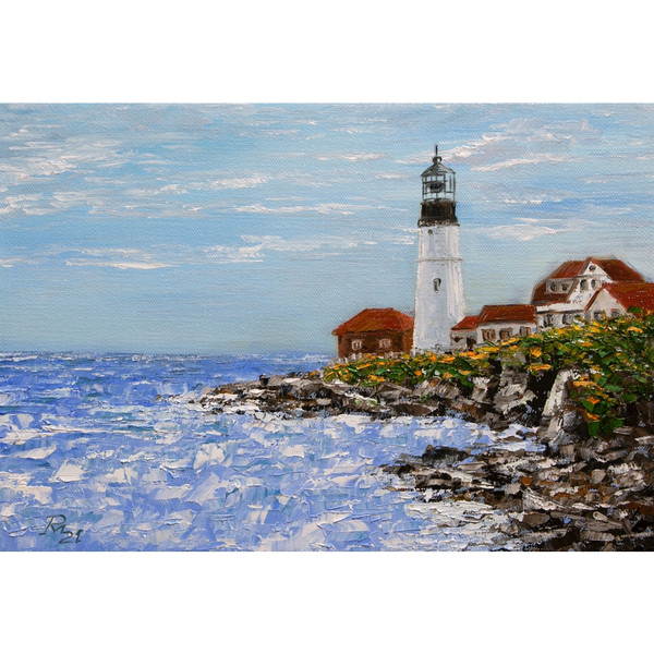 Lighthouse-sea-blue-The-mountains-Oil-Paintings-Modern-paintings-Fine-Art-Paintings-vivid-picture-canvas-painting-Landscape-7.jpg