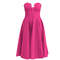 CHARM DRESS FRONT RED.png