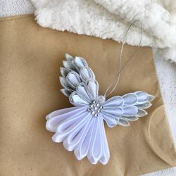 angel aesthetic, christmas decor ideas, christmas aesthetic, christmas crafts, christmas gift idea