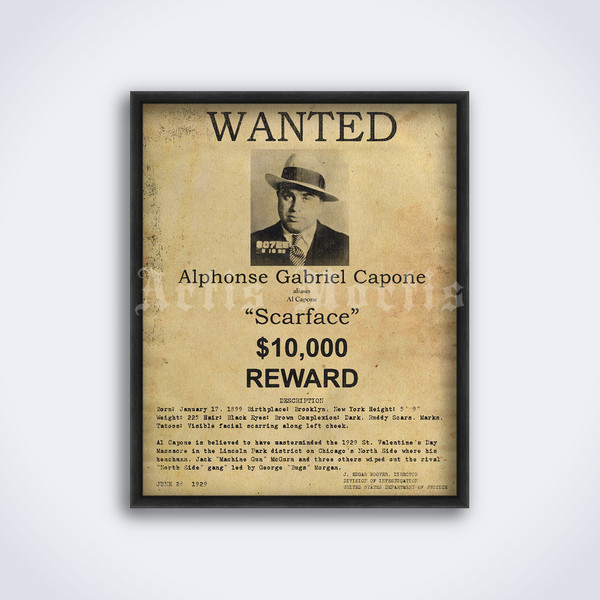 alcapone_wanted-prew.jpg