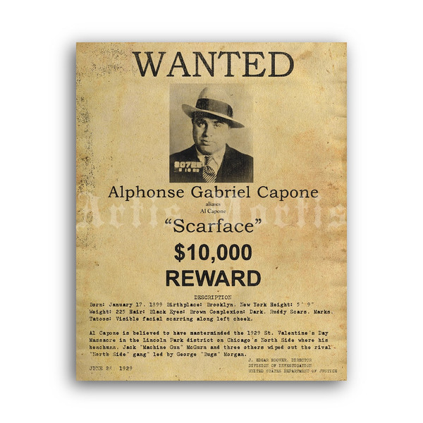 alcapone_wanted-print.jpg