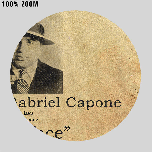 alcapone_wanted-zoom.jpg