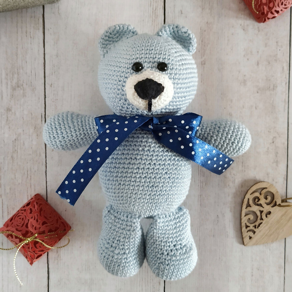 2019-11-13 16-19-52.jpeg