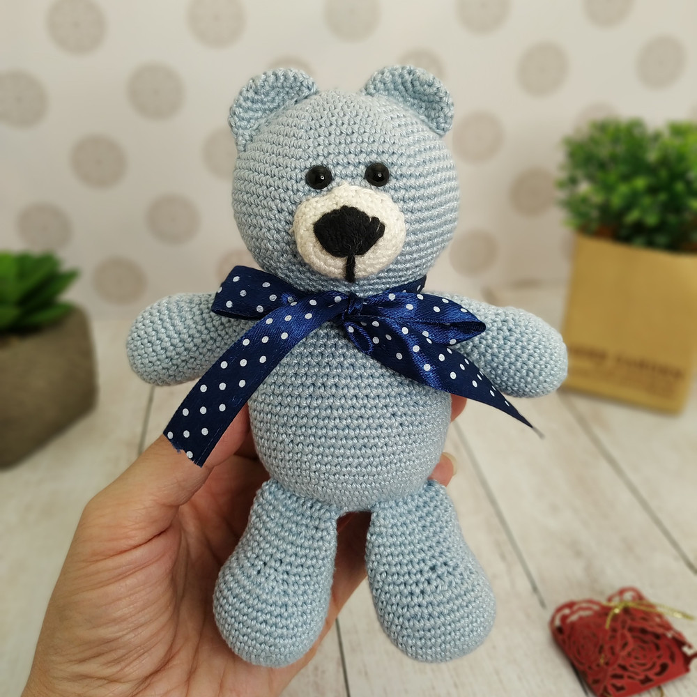 2021-01-25 14-50-07 (1).jpg