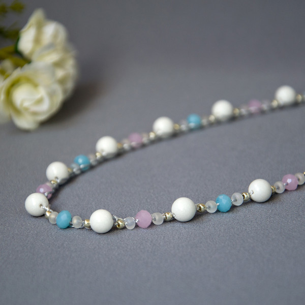 white blue pink necklace 2.jpg
