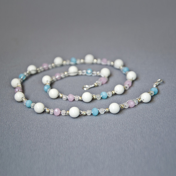 white blue pink necklace 3.jpg