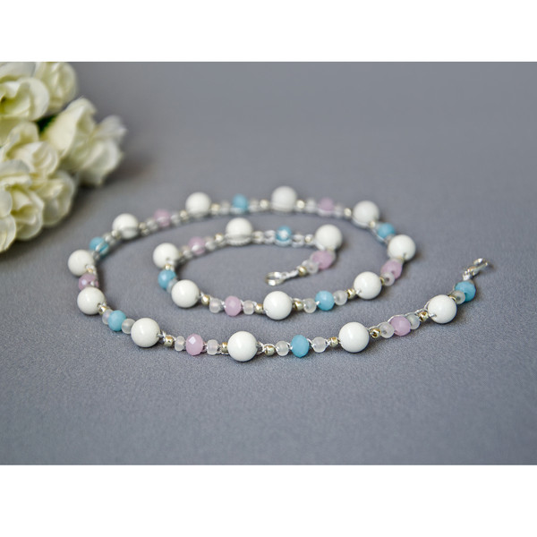 white blue pink necklace 4.jpg