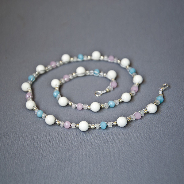 white blue pink necklace 6.jpg