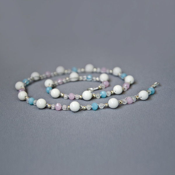 white blue pink necklace 7.jpg