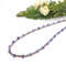 purple necklace 3.jpg