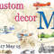 Custom-decor-boys-nursery-prints.jpg