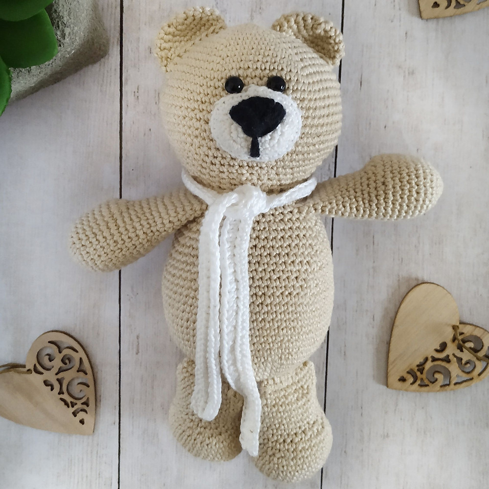 2019-11-12 15-45-08_1603654960244.jpeg