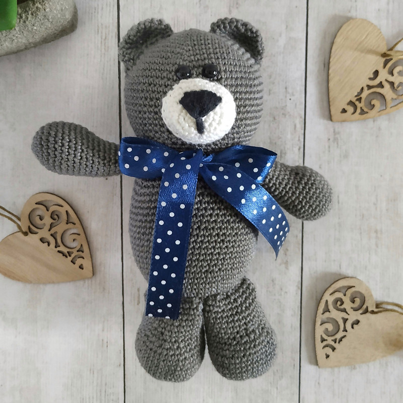 2019-11-12 15-09-42.jpeg