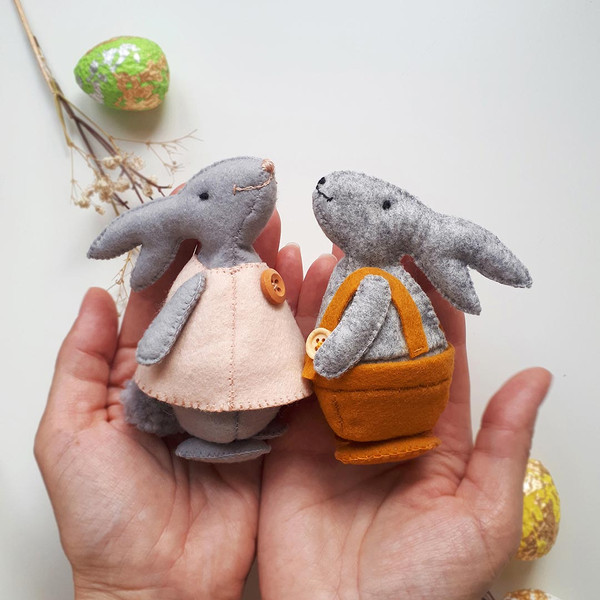 Bunny Easter decor sewing pattern.jpg