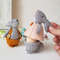 Bunny Easter ornaments decor sewing pattern.jpg