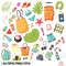 Travel-Summer-Items-Clipart1.jpg