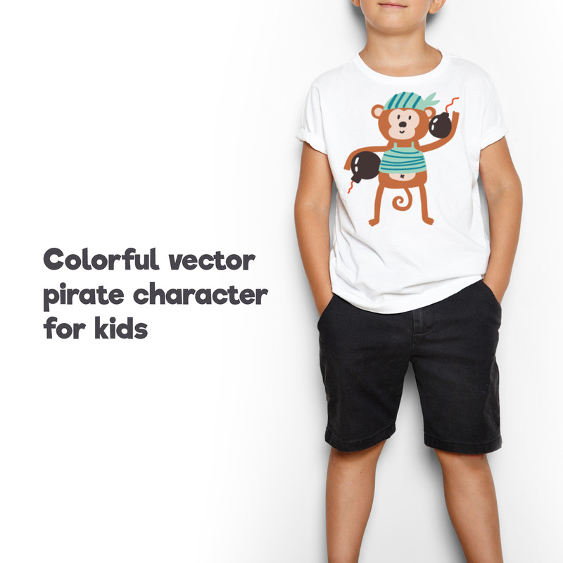 Pirate-character-clipart2.jpg