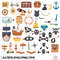 Pirate-items-clipart1.jpg