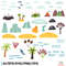 Nature-tropical-items-clipart1.jpg