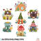 Forest-Gnome-house-clipart1.jpg