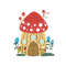 Forest-Gnome-house-clipart2.jpg