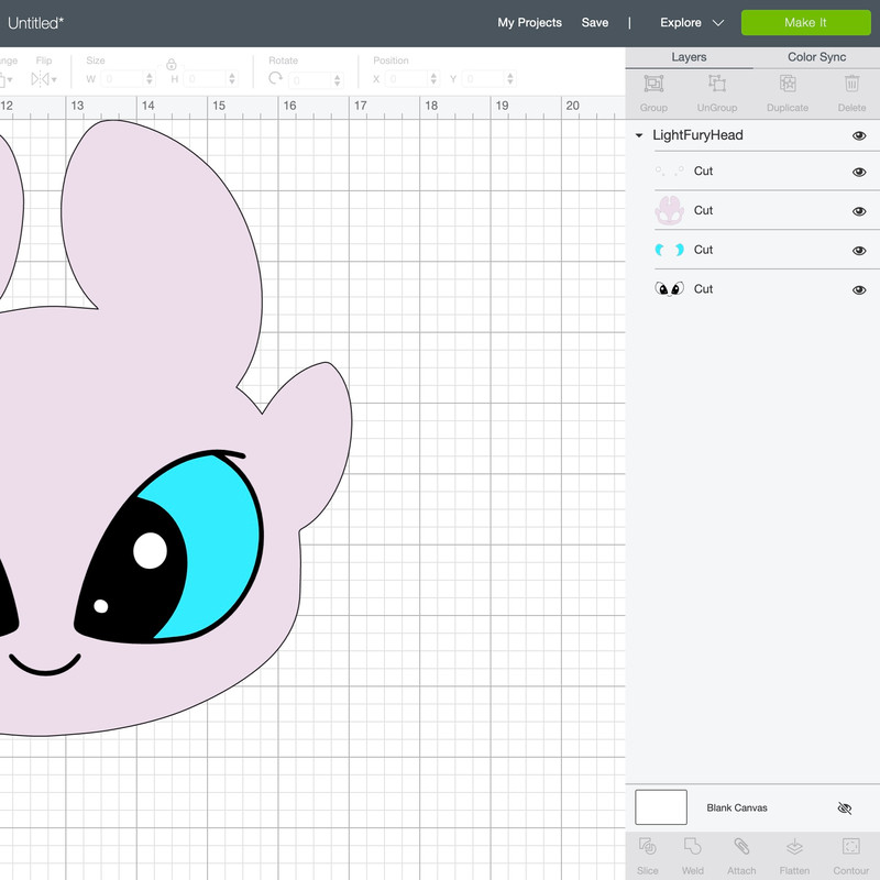 Cricut Design Space.jpg