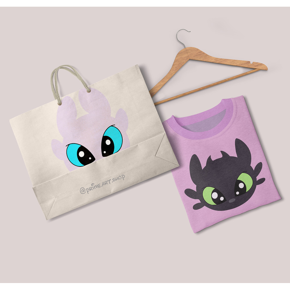 T-Shirt Branding Mockup 2.jpg