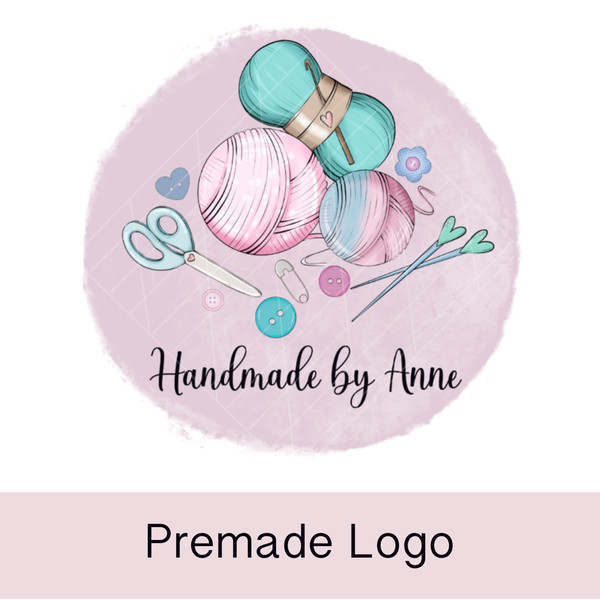 handmade-by-anne-logo.PNG