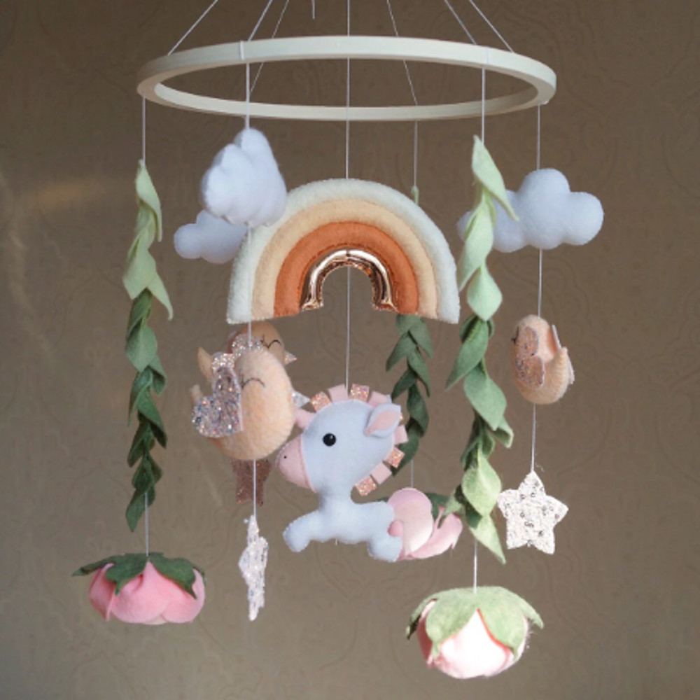 загруженное - 2022-04-02T203851.359.png