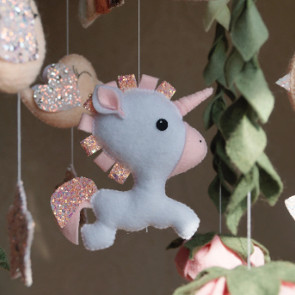 загруженное - 2022-04-02T203903.106.png