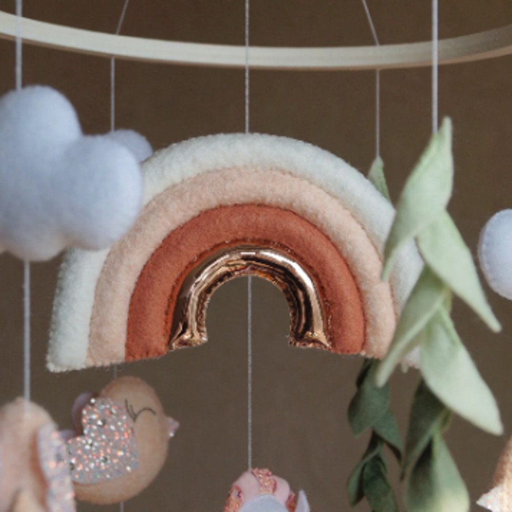 загруженное - 2022-04-02T203857.385.png