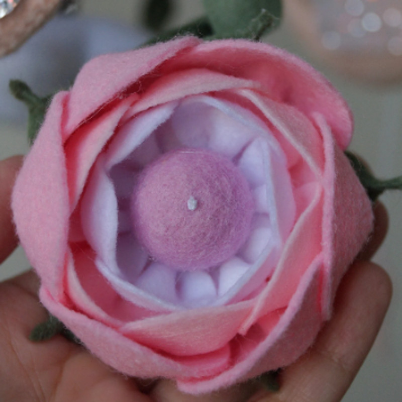 загруженное - 2022-04-02T203914.827.png