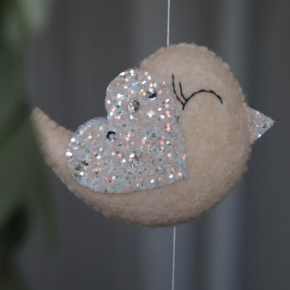 загруженное - 2022-04-02T203919.733.png