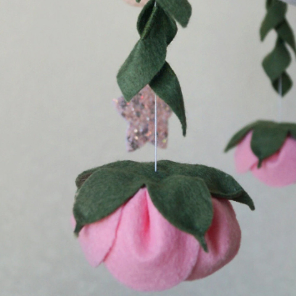 загруженное - 2022-04-02T203930.232.png