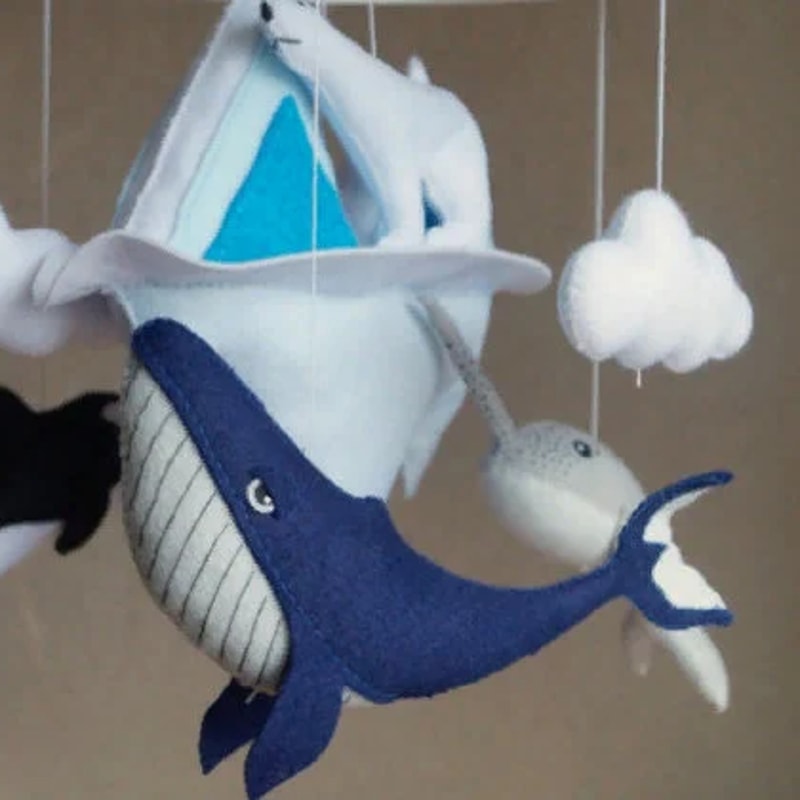 загруженное - 2022-04-02T200622.030.png