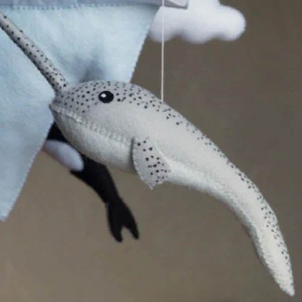 загруженное - 2022-04-02T200625.714.png