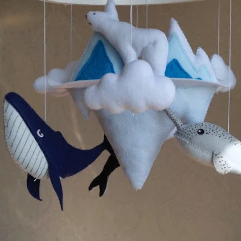 загруженное - 2022-04-02T200629.791.png