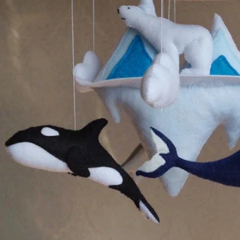 загруженное - 2022-04-02T200633.259.png