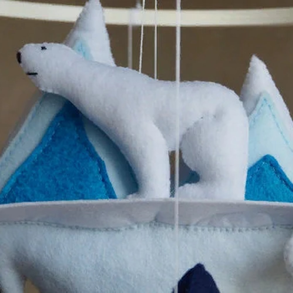 загруженное - 2022-04-02T200637.532.png