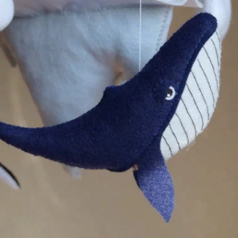 загруженное - 2022-04-02T200641.102.png