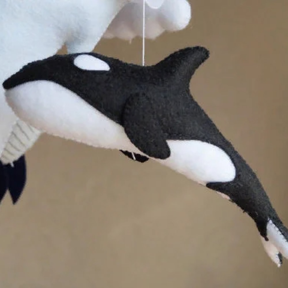 загруженное - 2022-04-02T200644.629.png