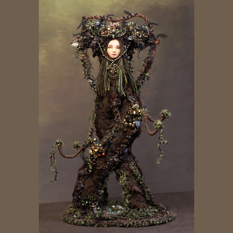 JewelryTree2_1.jpg