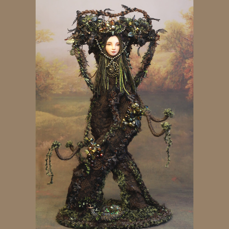 JewelryTree2_2.jpg