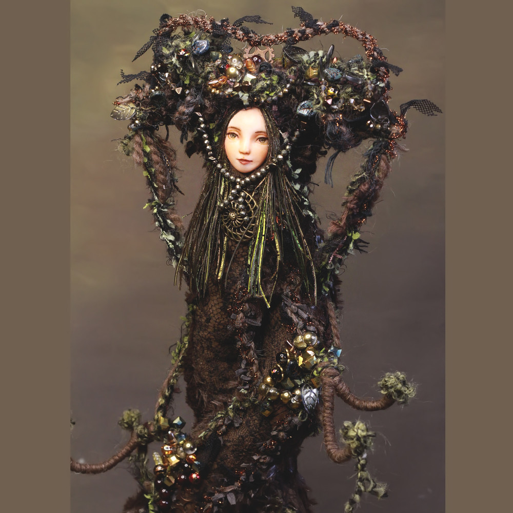 JewelryTree2_5.jpg